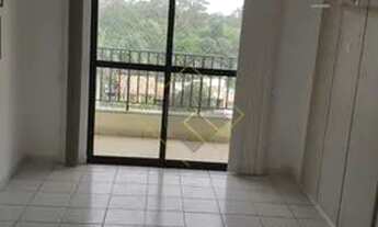 Imagem: Apartamento em Centro - Campos dos Goytacazes