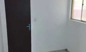 Imagem 4: Ótima casa residencial