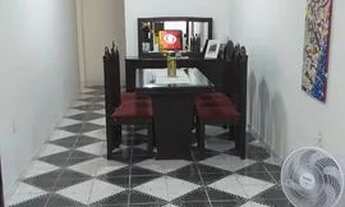 Imagem 3: Casa para venda com 92 m² , 3/4 em São Cristóvão - Salvador - BA