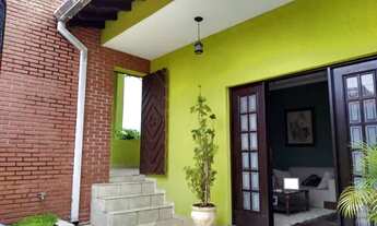 Imagem: Casa de vila para venda com 1000 metros