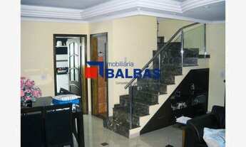 Imagem 5: Sobrado Jardim Vila Formosa