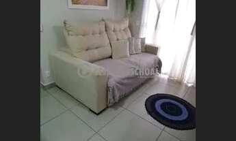 Imagem 4: Apartamento Padrão Parque Industrial Lagoinha Apartamento ótima localização, no bairro Lag