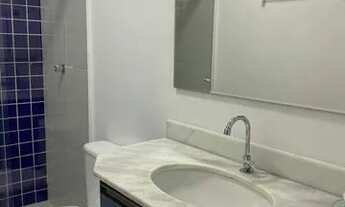 Imagem 4: Casa triplex Casa em condomínio com 2 dormitórios