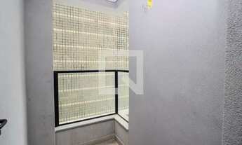 Imagem 6: Apartamento para Aluguel - São Pedro, 2 Quartos, 65 m2