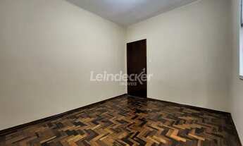 Imagem 6: Apartamento de 1 quarto para alugar no bairro Centro