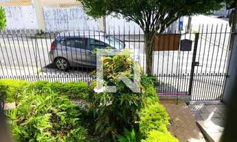 Imagem 4: Casa para Aluguel - Jardim Santo Antônio, 3 Quartos, 124 m2