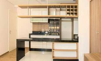 Imagem 5: Apartamento - Botafogo - Campinas