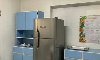 Imagem 7: Apartamento de 3 quartos para alugar no bairro Jardim europa