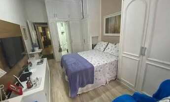 Imagem 6: Apartamento na Prudente de Morais, em Ipanema!