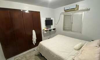 Imagem 2: VENDO | APARTAMENTO