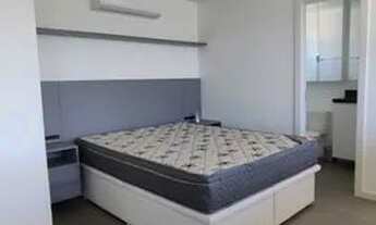 Imagem 5: Alugo Duplex Mobiliado Localização Privilegiada na Itoupava Seca