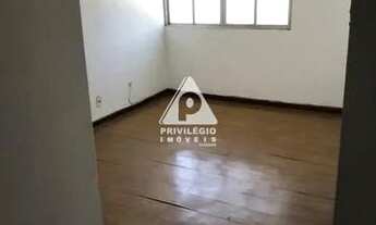 Imagem 1: Apartamento à venda, 3 quartos, 2 vagas, Anil - RIO DE JANEIRO/RJ