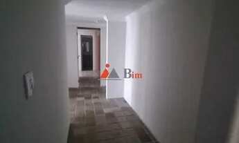 Imagem 6: Apartamento em Boa Viagem 196m² 4 quartos, 1 suíte, 2 vagas - Piscina - TAXAS INCLUSAS