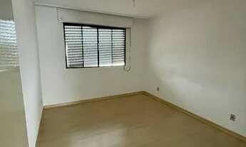 Imagem 3: BENTOALVES aluga apto c/ 02 dorm., 01 vaga, bairro Rio Branco - Caxias do Sul - RS