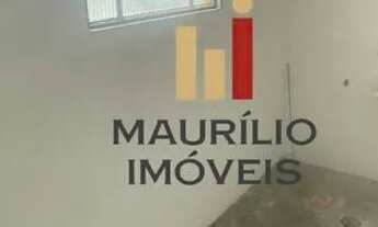 Imagem 6: Apartamento 2 quartos para Locação Taguatinga Sul - Brasília