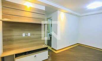 Imagem 4: Apartamento à Venda - Portal do Morumbi, 2 Quartos, 52 m2