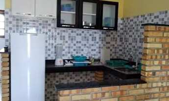 Imagem 6: Belo Apt Mobiliado Com Vista Mar