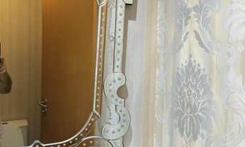 Imagem 7: Apartamento para venda tem 180 metros quadrados com 3 quartos