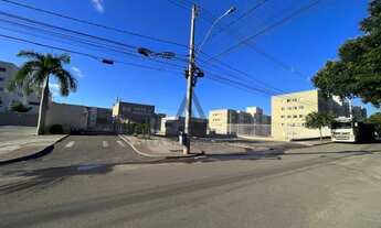 Imagem 4: Venda Apartamento com 2 dormitórios