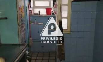 Imagem 4: Apartamento 2 quartos no Centro do Rio