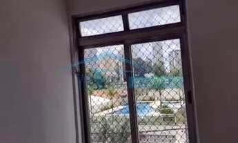 Imagem 2: Apartamento em Condomínio Padrão para Locação no bairro Tatuapé, 2 dorm, 70 m Não perca es