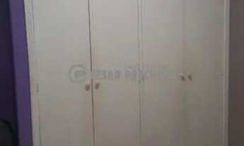 Imagem 7: Apartamento Padrão Jardim São Luiz Disponível Para Venda Jardim São Luiz 3 Dormitórios 2