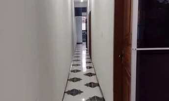 Imagem 6: Aluga-se casa Casa com 3 dormitórios