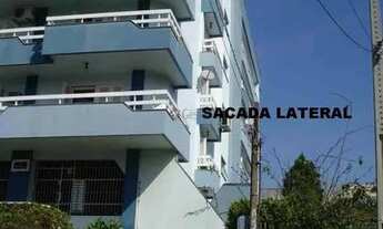 Imagem 6: Apartamento no bairro Marechal Rondon REF: C1343