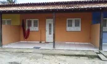 Imagem: Troco Casa de Praia por Carro!!!