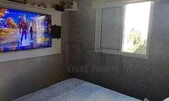 Imagem 5: Apartamento à venda, 80 m² por R$ 650.000,00 - Parque Campolim - Sorocaba/SP