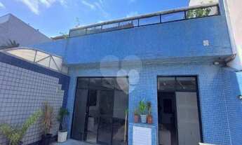 Imagem 6: Rio de Janeiro - Casa de Condomínio - RECREIO DOS BANDEIRANTES