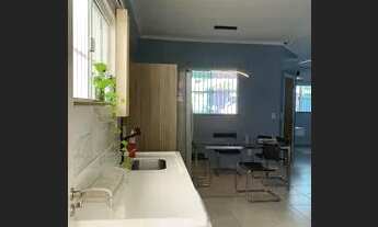 Imagem 4: Casa em Santarém