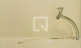 Imagem 7: Apartamento para Aluguel - Vila Ipiranga, 3 Quartos, 84 m2