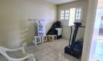 Imagem 3: Go Up imóveis vende com exclusividade: Casa para fins comerciais ou residenciais no Umari