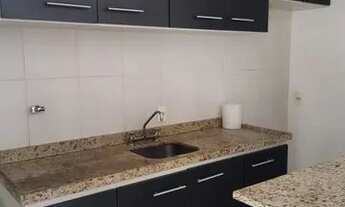 Imagem 2: Cadoro - Alugo Apartamento com 2 quartos em Consolação - São Paulo - SP