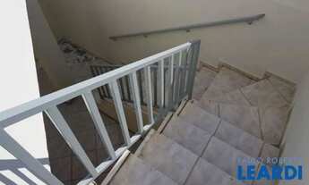 Imagem 6: SOBRADO - VILA EMA - SP