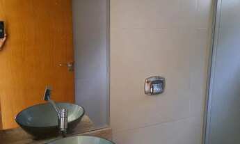 Imagem 3: ALUGO CASA SETOR NORDESTE