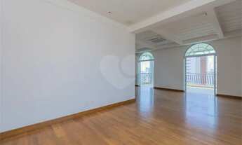 Imagem 3: Campo Belo! 4 vagas!