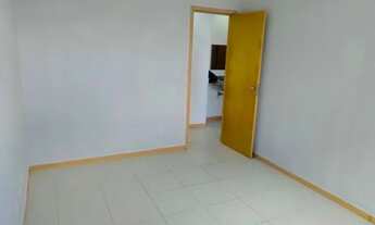 Imagem 5: Edifício Village Arcádia, Apto 3 quartos sendo 1 suíte, 2 vagas, Pedreira, Belém PA