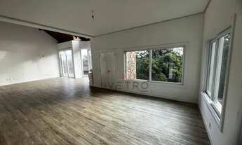 Imagem 6: Casa no Condomínio Lagos de Gramado em Gramado!