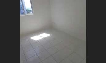 Imagem 4: Apartamento para aluguel e venda tem 54 metros quadrados com 2 quartos em Janga - Paulista