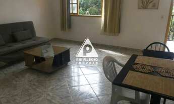 Imagem 6: Apartamento à venda, 1 quarto, 1 vaga, Costazul - Rio das Ostras/RJ