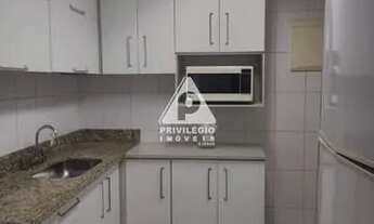 Imagem 7: Casa à venda, 3 quartos, 1 suíte, 1 vaga, Praça Seca - RIO DE JANEIRO/RJ