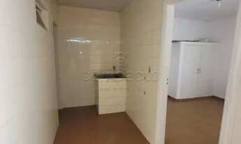 Imagem 6: Casa para aluguel com 125 metros quadrados com 4 quartos Vila Redentora