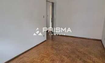 Imagem 5: 3 dormitórios, 2 banheiros, ar split