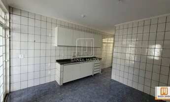 Imagem 4: Casa (térrea na rua) 3 dormitórios/suite, cozinha planejada