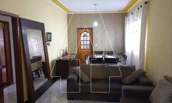 Imagem 5: Araçatuba - Casa - Dona Amélia