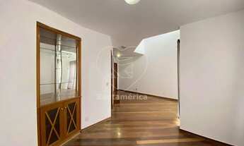 Imagem 5: LONDRINA - Padrão - Centro