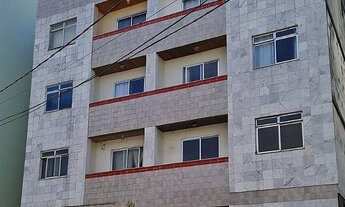 Imagem: Apartamento de 1 quarto em Juiz de Fora