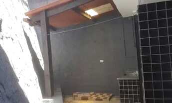 Imagem 6: Casa Com Quintal, Pronta para morar